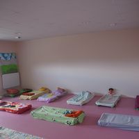10-la-salle-repos-des-maternelles